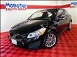 2011 Volvo C30