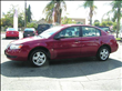 2007 Saturn Ion