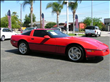 1990 Chevrolet Corvette