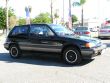 1987 Honda Civic