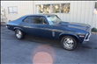 1971 Chevrolet Nova