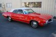 1970 Buick Skylark