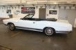 1971 Ford LTD