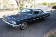 1963 Ford Galaxie