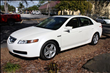 2006 Acura TL