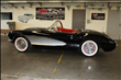 1956 Chevrolet Corvette