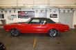 1972 Oldsmobile 442