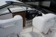 1983 Cigarette 35 Flatdeck 