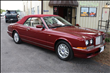 1998 Bentley Azure