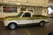 1969 Chevrolet C10