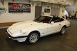 1983 Datsun  280 ZX 