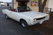 1968 Plymouth Satellite