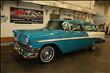1956 Chevrolet Bel Air