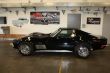 1972 Chevrolet Corvette