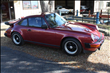 1981 Porsche 911