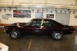 1970 Chevrolet Nova