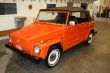 1974 Volkswagen Thing
