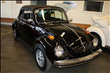 1979 Volkswagen Beetle