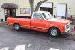 1970 Chevrolet C10