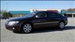 2004 Volkswagen Phaeton