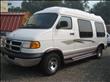 1999 Dodge Ram Van