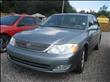 2001 Toyota Avalon