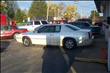 1998 Cadillac Eldorado