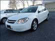 2010 Chevrolet Cobalt