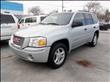 2008 GMC Envoy