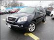 2009 GMC Acadia