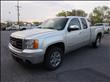 2010 GMC Sierra 1500