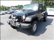 2010 Jeep Wrangler
