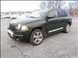 2007 Jeep Compass