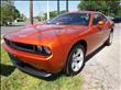2011 Dodge Challenger