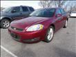 2010 Chevrolet Impala