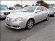 2008 Toyota Avalon