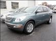 2009 Buick Enclave