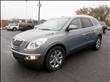 2008 Buick Enclave