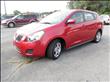 2010 Pontiac Vibe