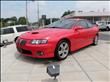 2005 Pontiac GTO