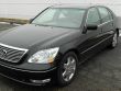 2004 Lexus LS 430