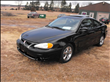 2001 Pontiac Grand Am