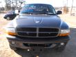 2002 Dodge Dakota