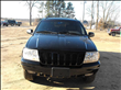 1999 Jeep Grand Cherokee