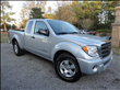 2010 Suzuki Equator