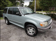 1995 Ford Explorer