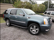 2009 Cadillac Escalade