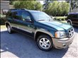 2006 Isuzu Ascender