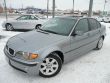 2004 BMW 3 series