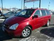 2008 Kia Sedona